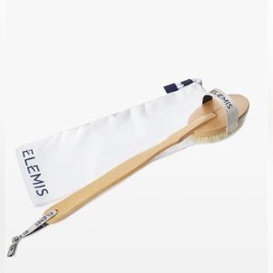 NIP ELEMIS Body Detox Skin Brush